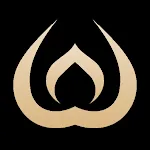 WESLAMIC icon