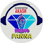 Radio Panna icon
