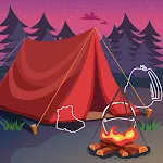 Applique Puzzle - Art Jigsaw icon
