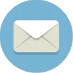 .msg Files Reader icon