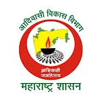 ITDP-DEORI icon