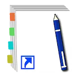 Quick Memo icon