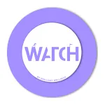 Watch By Brilliant Wellness icon