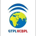 GTPLKCBPL Subscriber icon
