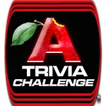 Animated Trivia ChallengeVol.1 icon