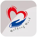 CARE-SAIL icon