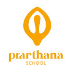 Prarthana School icon