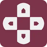 John NESS icon