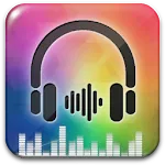 Beat It - Match Music Pairs icon