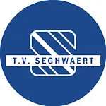 TVSeghwaert App icon