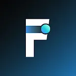 Fridaay icon