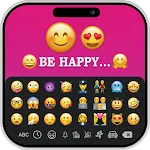 iOS Emojis For Story