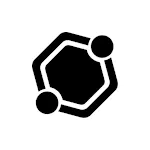 Bondspe: Buy Bonds & NCD icon