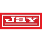 Jay Switches icon