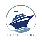 Sail IndSri icon