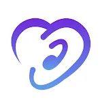 AVT Care icon