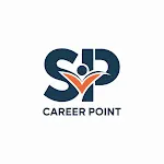 SP Career Point icon