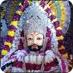 Khatu Shyam Aarti icon