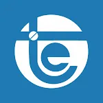 Technosync icon