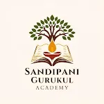 SANDIPANI GURUKUL ACADEMY icon