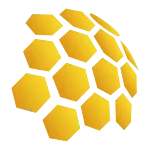 MNT07 icon