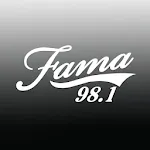 FAMA 98.1 FM icon