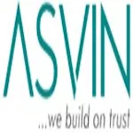 Asvin Constructions icon