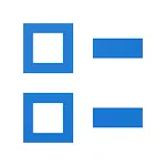 Boto Ko icon