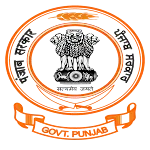 Punjab Kirti Sahayak icon