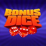 BonusDice icon