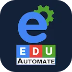 Weblink School ERP icon