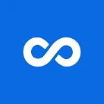 Sylaps icon
