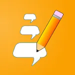 Interference - Draw & Describe icon