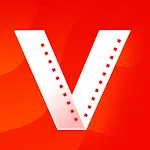 XXVI Video Browser Downloader icon