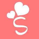 Beauty Selfie - Photo Editor icon