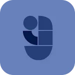 Online Orders - Grafterr icon