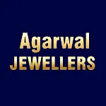 Agarwal Jewellers icon