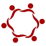 HRe-Connect icon