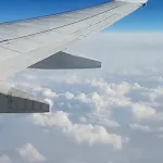 Plane Live Wallpaper icon