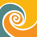 Manoshala icon