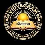 Vidyagram