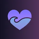 Passion Flow icon