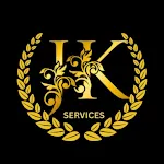 JHARKHAND & KOLKATA SERVICES icon