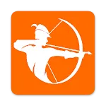 Shillong Teer icon
