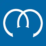 OM Vahak icon