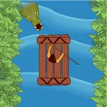 Ride The River icon