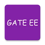 GATE - Electrical Engineering icon