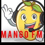 Mango FM icon