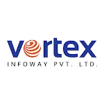 VORTEX FIBER icon