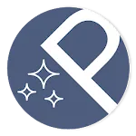 PrevenTIC icon